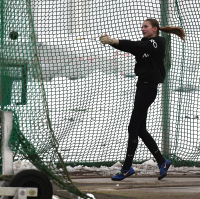 Nia Ferige. Foto: Bottin|Nia Ferige. Foto: Bottin|Marlene Soer. Foto: Bottin|Marlene Soer (links) und Nia Ferige. Foto: Bottin|Annika Straub. Foto: Bottin|Annika Straub. Foto: Bottin|Annika Straub. Foto: Bottin|Amelie Menzebach. Foto: Bottin|Amelie Menzebach. Foto: Bottin|Amelie Menzebach. Foto: Bottin|Amelie Menzebach. Foto: Bottin|Wieland Rikus (links) und Rainer Vo&szlig;. Foto: Bottin|Sandra Straub. Foto: Bottin|Sandra Straub (links), Margareta B&ouml;ttiger und J&uuml;rgen Hach. Foto: Bottin|||