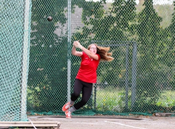 Antonia B&ouml;ttiger