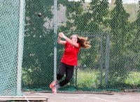 Antonia B&ouml;ttiger