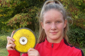 Antonia B&ouml;ttiger.