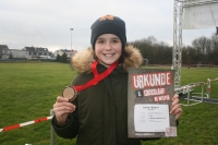 Carmen B&uuml;ttner.