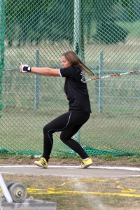 Straub in guter Sp&auml;tform